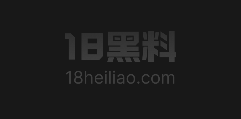AI明星换脸 朱茵 模仿按摩女郎极致服务客人一条龙 抚摸挑逗诱惑 口交中出后入插白虎骚穴 服务太好了! - 图1